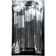 Maange Makeup Brush image