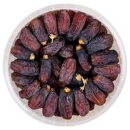 Mabroom Date Premium -500gm image