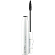 Mac Cosmetics False Lashes Maximizer Base De Mascara image