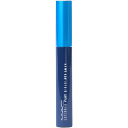 Mac Extended Play Gigablack Lash Mascara image