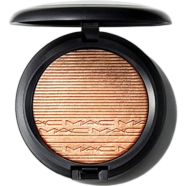 Mac Extra Dimension Skin Finish Highlighter - Oh, Darling image