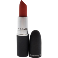 Mac Matte Lipstick - 316 Devoted To Chili image