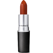 Mac Matte Lipstick - 646 Marrakesh image