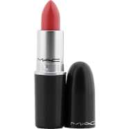 Mac Matte Lipstick Costa Chic image