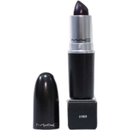 Mac Matte Lipstick Cyber image