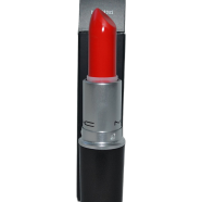 Mac Matte Lipstick Dangerous image