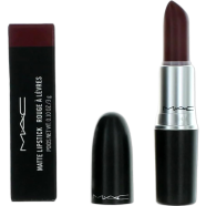 Mac Matte Lipstick Diva image