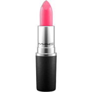 Mac Matte Lipstick Impassioned image