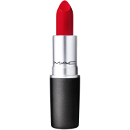 Mac Matte Lipstick Mac Red image