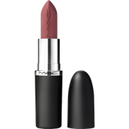 Mac Matte Lipstick Mac Twig image