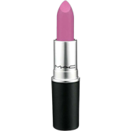 Mac Matte Lipstick Men Love Mystery image