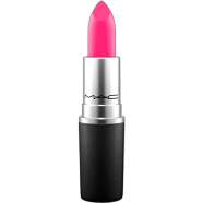 Mac Matte Lipstick Pink Pigeon image