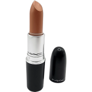 Mac Matte Lipstick Shy Girl image
