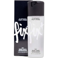 Mac Prep Prime Fix Setting Spray 100ml image