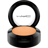 Mac Studio Finish Concealer Spf 35 Nc40 image