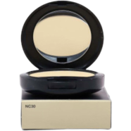 Mac Studio Fix Powder Plus Foundation - NC30 image