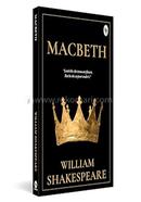 Macbeth image