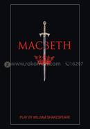 Macbeth image