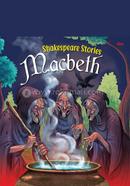 Macbeth image