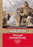 Macbeth image