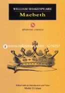 Macbeth image