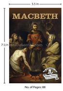 Macbeth image