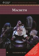 Macbeth image