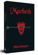 Macbeth image