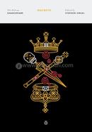 Macbeth: The Pelican Shakespeare image