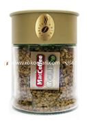 Maccoffee Gold Jar - 50 gm image