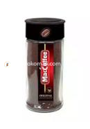 Mac Coffee Original Jar (অরিজিনাল জার) - 100 gm image