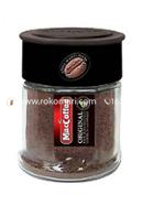 Mac Coffee Original Jar (অরিজিনাল জার) - 50 gm image