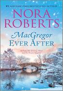 Macgregor Ever After image