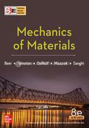 Machanics Of Materials image