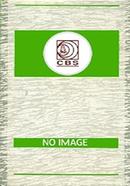 Machine Design image