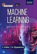 Machine Learning image