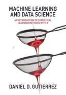 Machine Learning and Data Science image