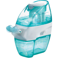 Machine Nasal Cleaner image