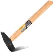 Deli Machinist Hammer 200gm FH -60 - DL442200 icon