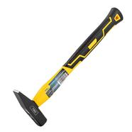 Deli Machinist Hammer 300Gm FH -36 - EDL442003 icon