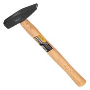 Deli Machinist Hammer 300gm WH -60 - DL442300 icon