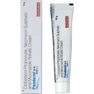 Macleods Panderm Cream 15gm image