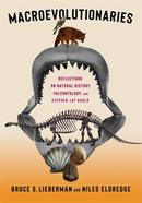 Macroevolutionaries image