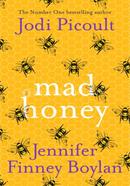 Mad Honey image