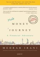 Mad Money Journey image