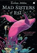 Mad Sisters of Esi image