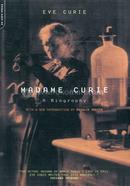 Madame Curie image