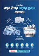 Maddhomik Bostur Opor Taper Provab image