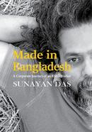 Made in Bangladesh image