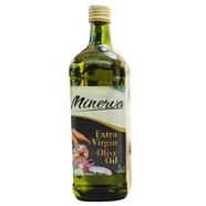 Maderra Extra Virgin Olive Oil Glass Bottle 1Ltr image